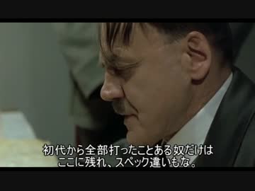 閣下がＣＲヱヴァンゲリヲン１０を打ってきました