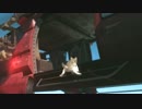 【実況】METAL GEAR SOLID V TPP part13