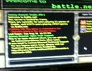 BATTLE NET