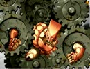 【強】成長式ランセレサバイバル７