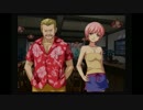 信者と初見のグダグダ実況【ひぐらしのなく頃に　パート146】  【罪】