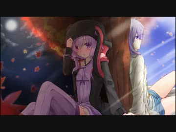 Minecraft　夢が散らばる世界 Part.8 【VOICEROID実況】