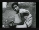 Pather Panchali　3/7