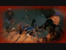 【弓実況】弓の名手を目指すThe Last of Usマルチプレイpart28
