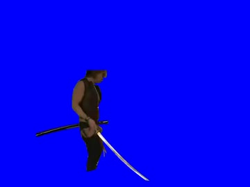 刀を遣うタクヤさんBB.mp4