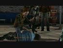 (実況)人は常に決断を迫られるThe Walking Dead2:15