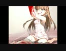 【実況】怨恨渦巻く世界を巡る【死者の復讐】part4
