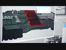 Halo5 メイキング映像 スプリント エピソード 3「Warzone Wednesday」Part2