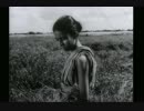 Pather Panchali　4/7