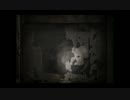 【まゆだぬき】30秒でA●Bをナチュラルにディスってみた
