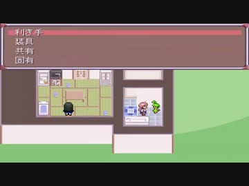 【実況】四月馬鹿達の宴 ハード【初見】作業パート