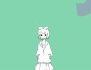 elclo【メランコリック】 うたってみたよ