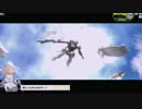 【SS1】れーるがん 3