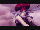 [AMV] Arcacio [various]