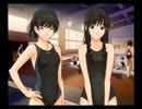 【実況】実況初心者によるアマガミ先輩編part13