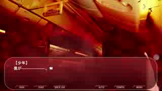 【妹ぼっち】彼女たちは不思議な存在【NOeSIS02】part75