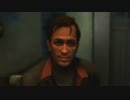 【Far Cry3】夏休みだし南国で虐殺する【実況】　33日目