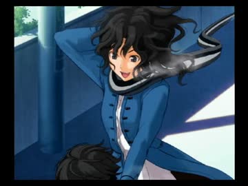 【小町ちゃん】また失恋したからアマガミで女磨き実況プレイ最終回