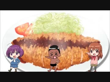 幸腹グラフィティ先輩BB.mp4