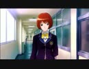 【ときメモ4】ときめきと恋と、時々、爆弾【初見実況】Part9