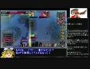 [wlwゆっくり実況]　Bランクのガバ吉備津が行くっ！その6