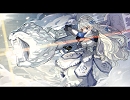 【歌ってみた】　『innocent starter』