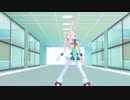 【Rana生誕祭2015】セツナトリップ【カバー】【調教しなおしたｗ】