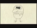 キョロちゃんの絵描き歌が全く気づかないうちにDaisuke
