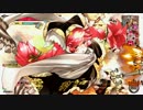 【WLW】みんなで暖かくなる武闘会　その37：シャリス対面ソロ【AA5】