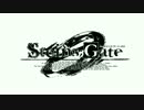 『STEINS;GATE 0』30秒TVCM
