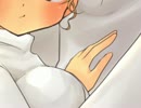 【ワーネバ2】プルトの全てを知るゆっくり偉人列伝二代目73日
