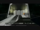 【字幕】チュートリアル 06-コンベヤ-【Space Engineers】