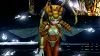 【ＨＤ版】　ＦＦ１０　隅々まで遊び尽くそう　実況　Part60