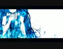 【113が初めて人様にMIXを依頼して】EdelWeiss【単独で歌ってみた】