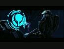 【HALO4】　先導実況　０５