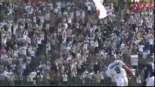 2015年　オリックス　HR集　3.4月編