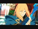 のんきにギルティギア⑩