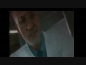 キプロスの変態糞医師 やったぜ。