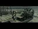 BIOHAZARD５共闘実況プレイ～サ○ンアタック勢の冒険 Part5-2