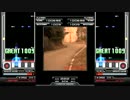 【発狂BMS差分】アップダウン峠 -FULL ACCELL-