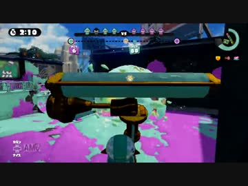 S+ダイナモが逝くガチマッチ【Part22】