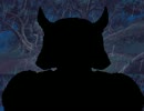 【VIPRPG】 もしも死んだはずのあの男が帰ってきたら
