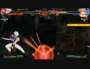 のんきにギルティギア⑪