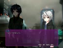STG初心者が実況プレイ　【ありふれたホシの終末期】　part5