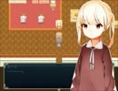 【実況】愛と炎からの脱出in追憶の館part２