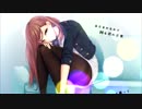 橙ゲノム　歌ってみた【ハリケーン】