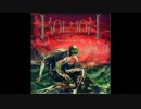 Kalmah - The Blind Leader