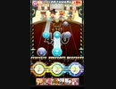 【SB69】新木場発、銀河鉄道/テケバキツ荘【☆8M】