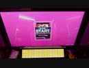 【CHUNITHM】ロストワンの号哭 EXPERT ランクSS