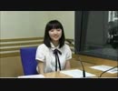 A&G NEXT BREAKS 田中美海のFIVE STARS 23回